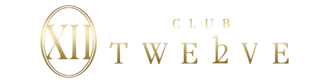 CLUB TWELVE